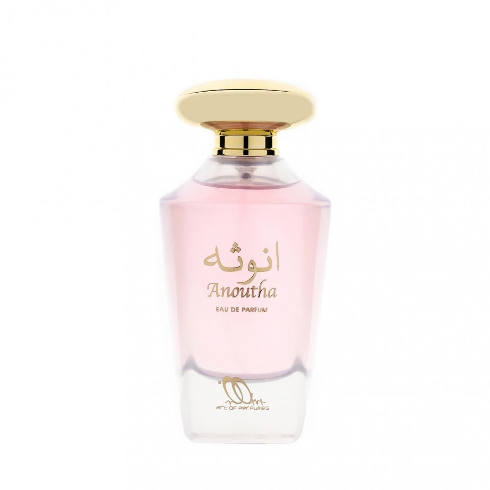 منتج
