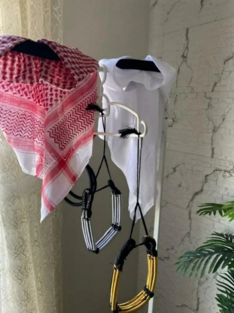 منتج