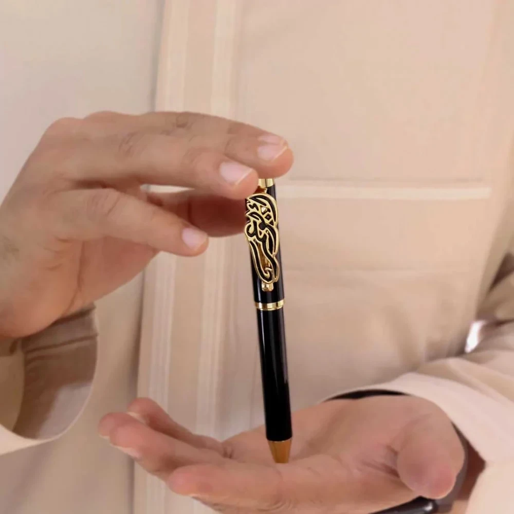 منتج