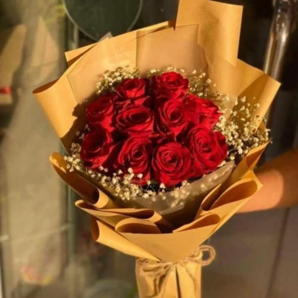 منتج