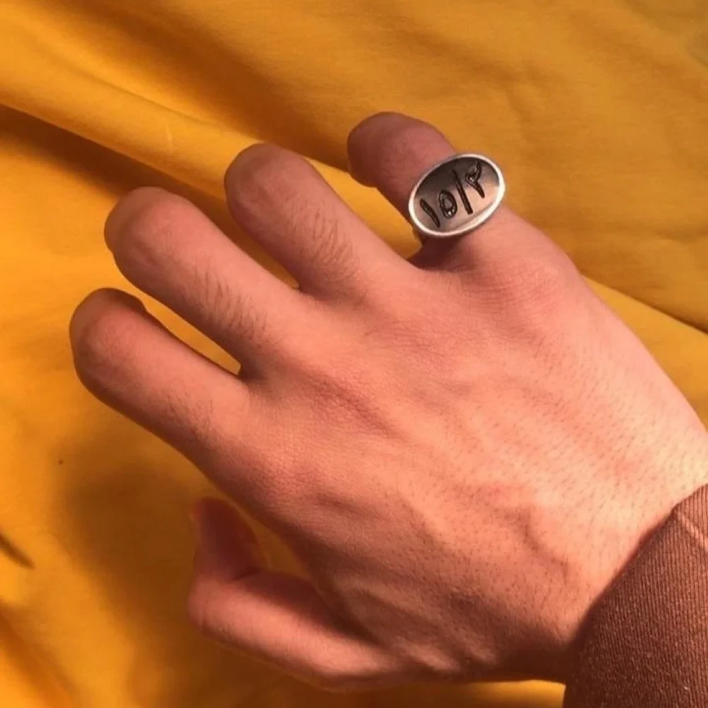 منتج