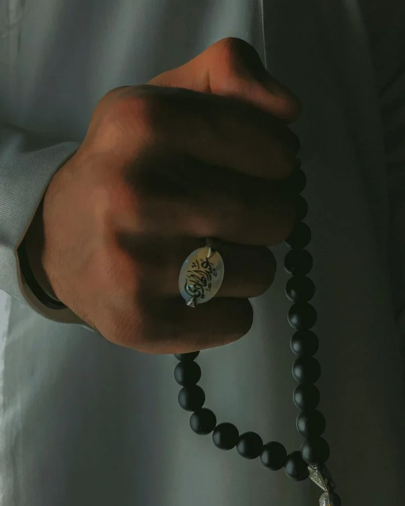 منتج