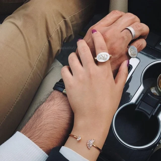 منتج