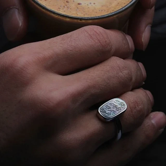منتج