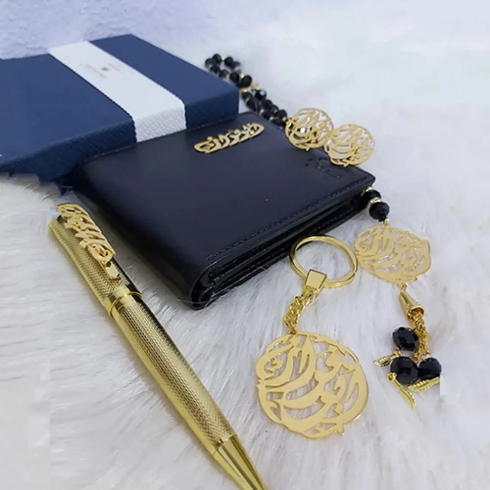 منتج