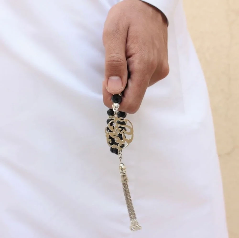 منتج