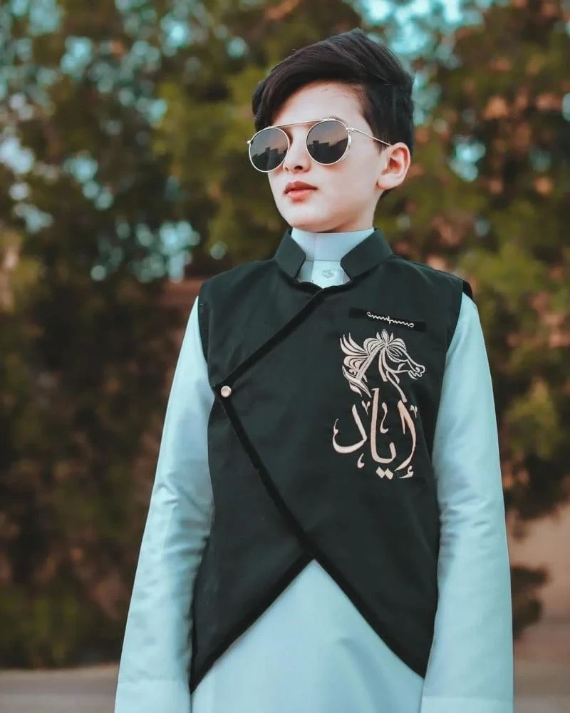 منتج
