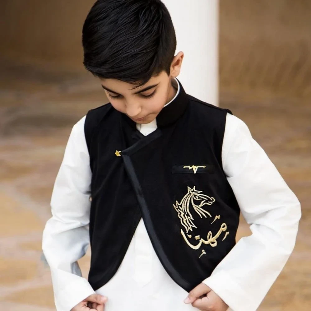 منتج