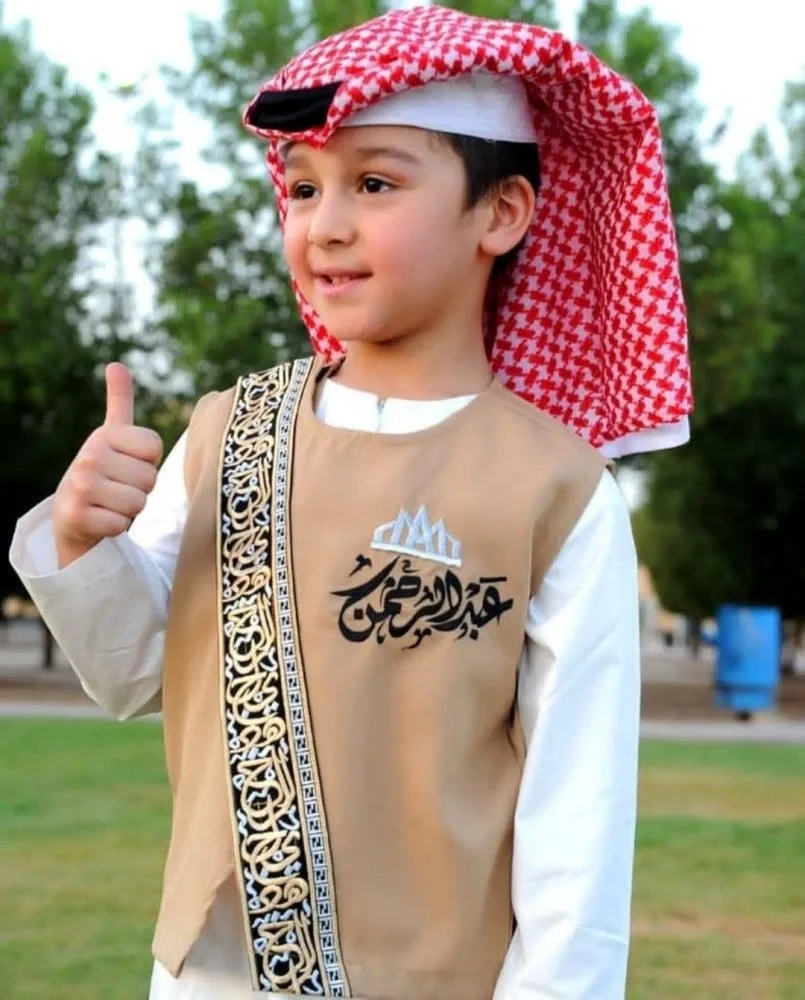منتج