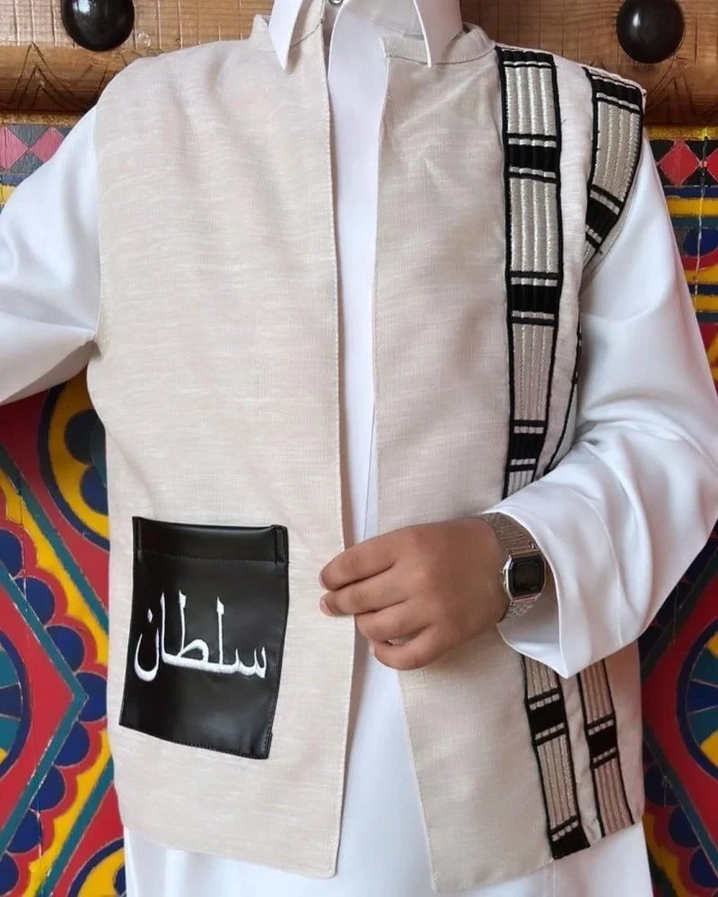 منتج