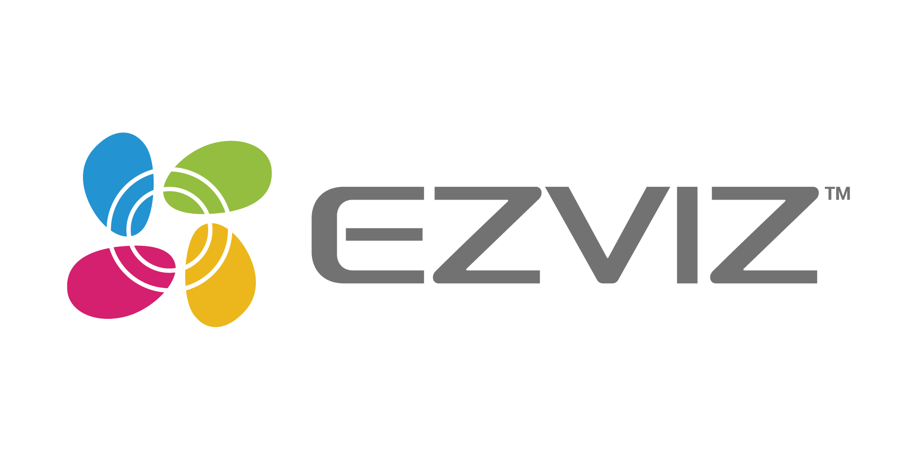 EZVIZ