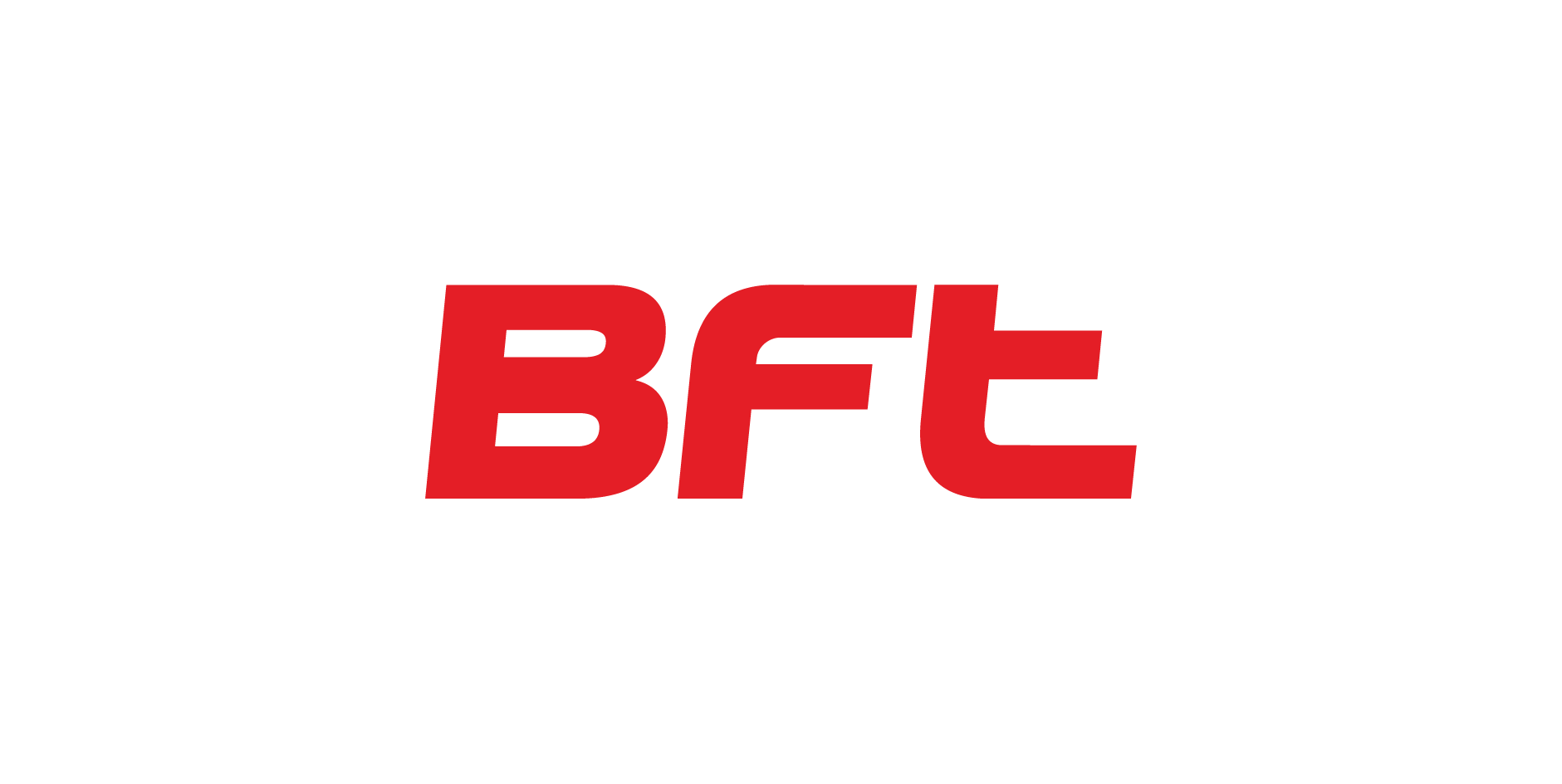 BFT