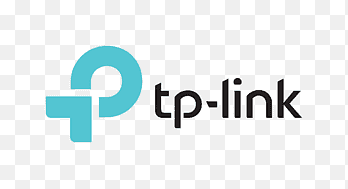 tp-link