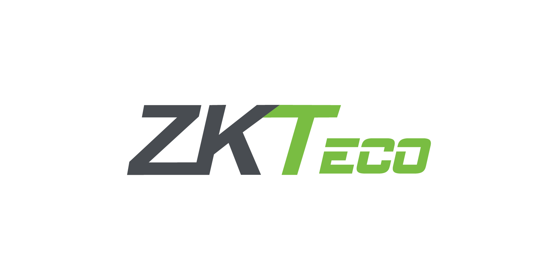 ZKTeco