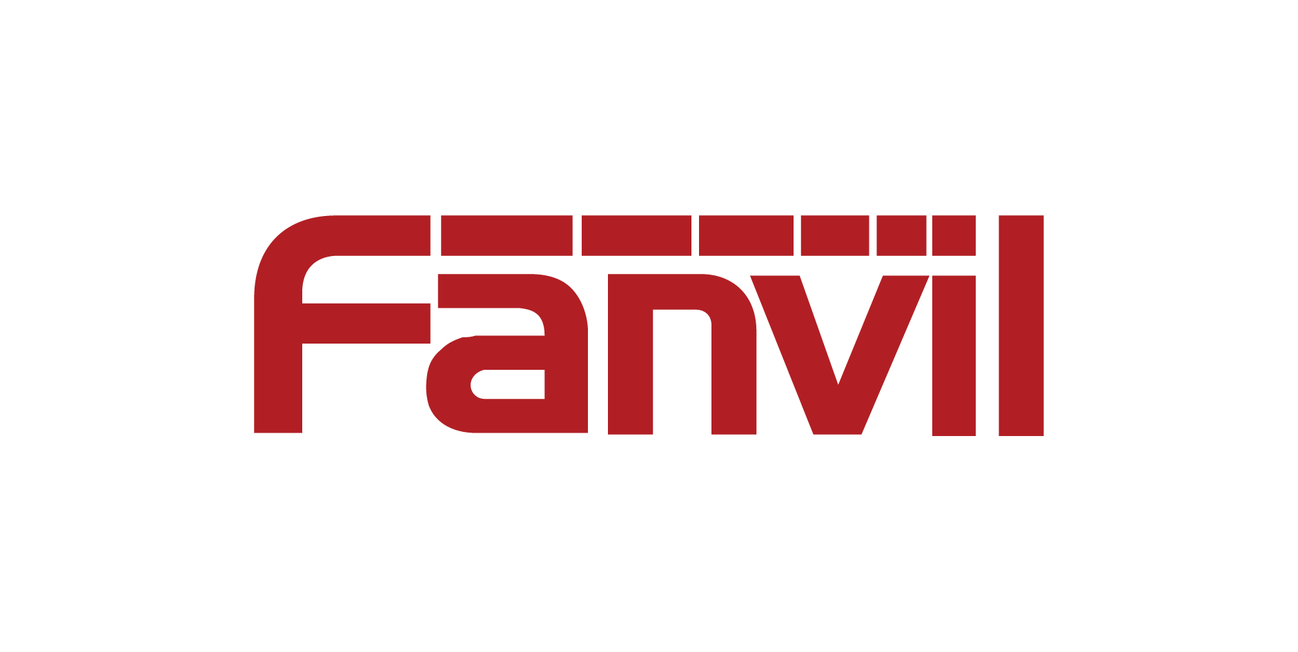 Fanvil