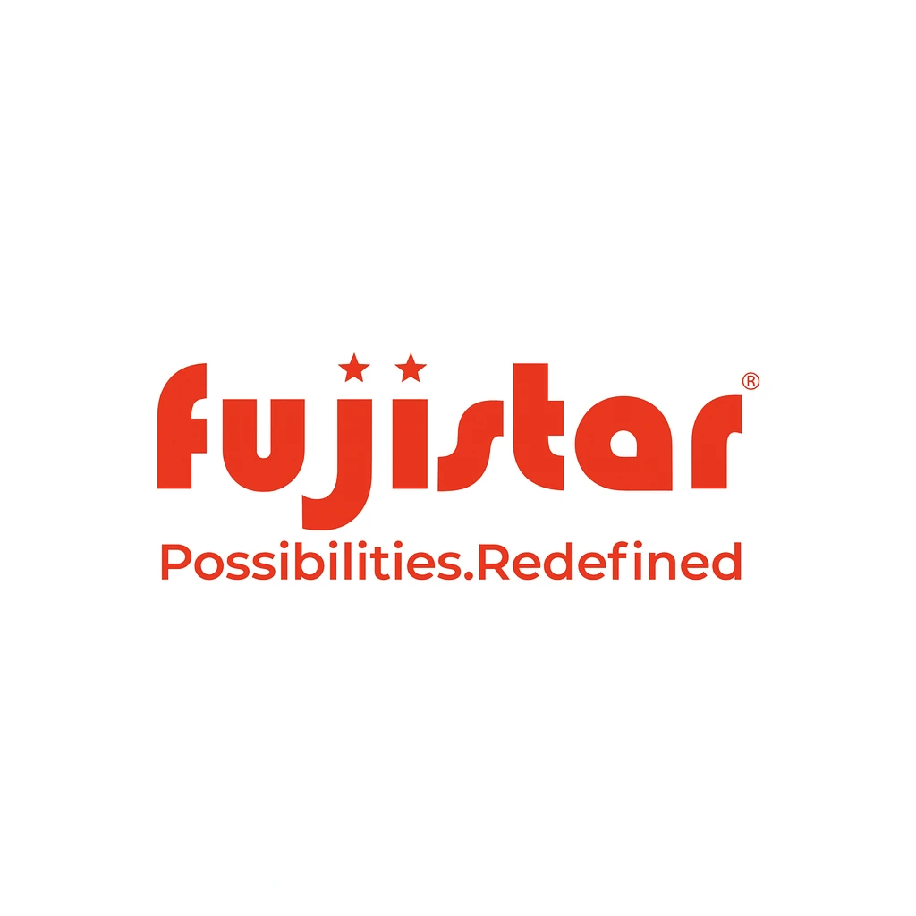 Fujistar