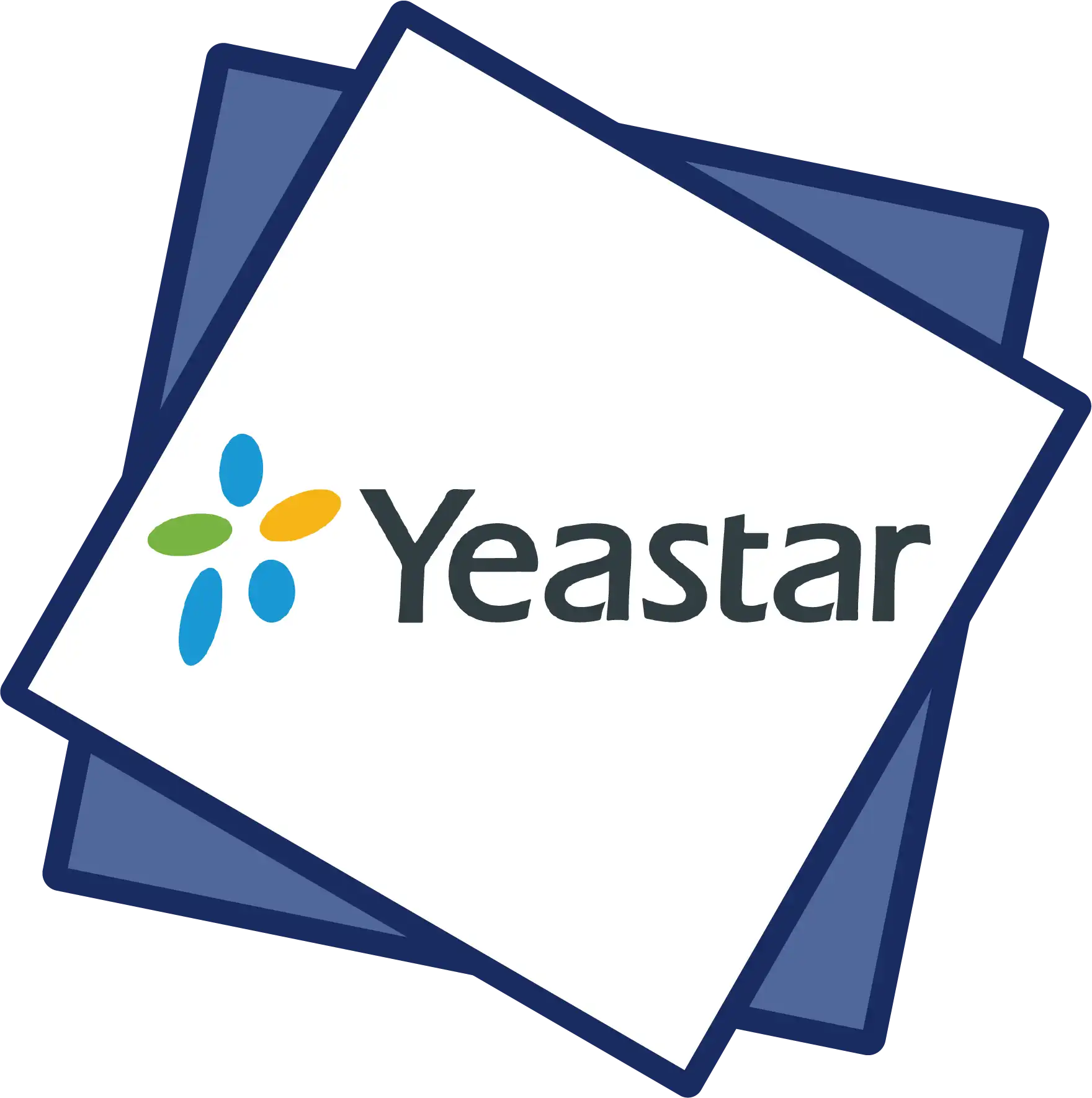 Yeastar