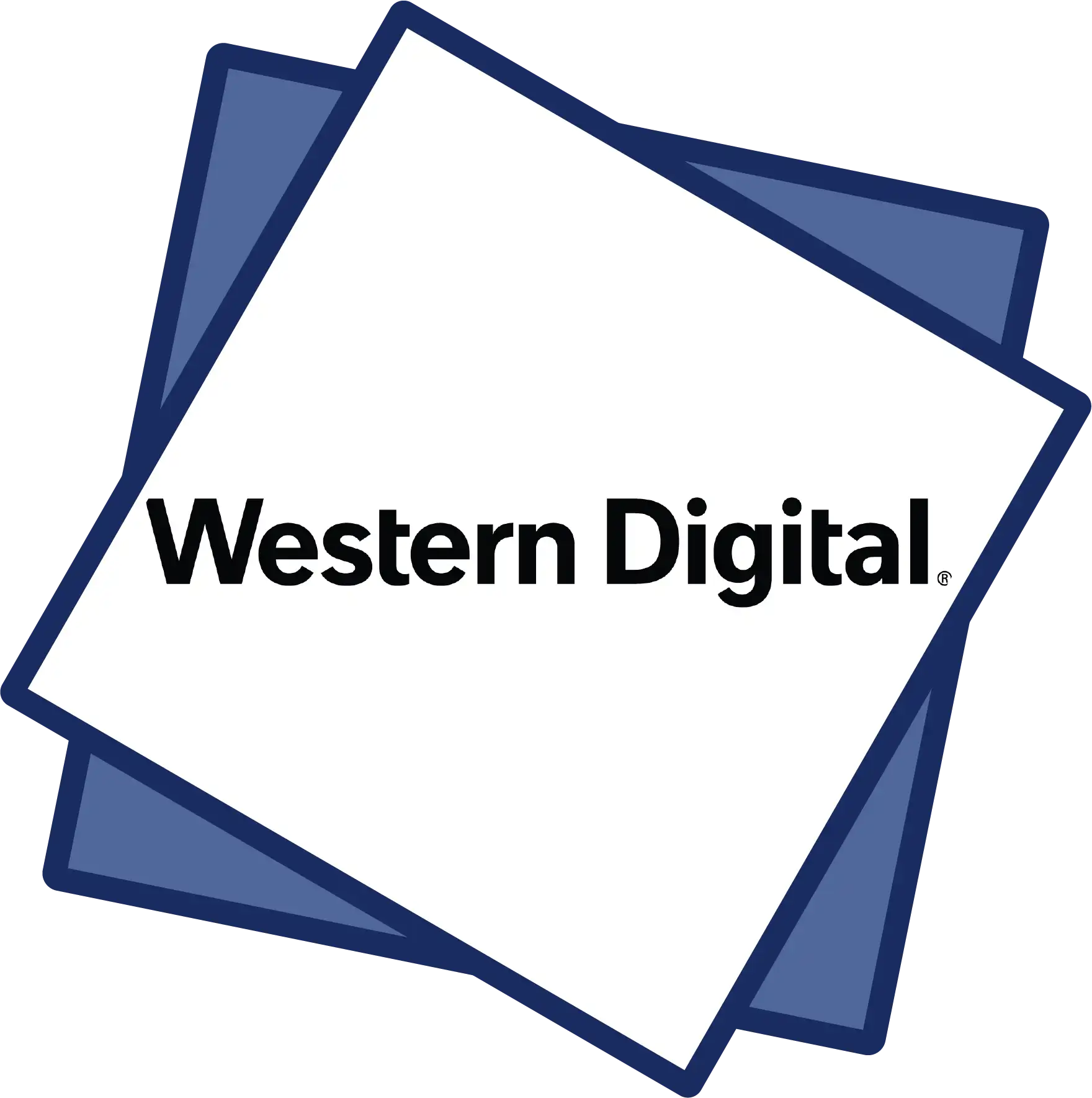 Western Digital