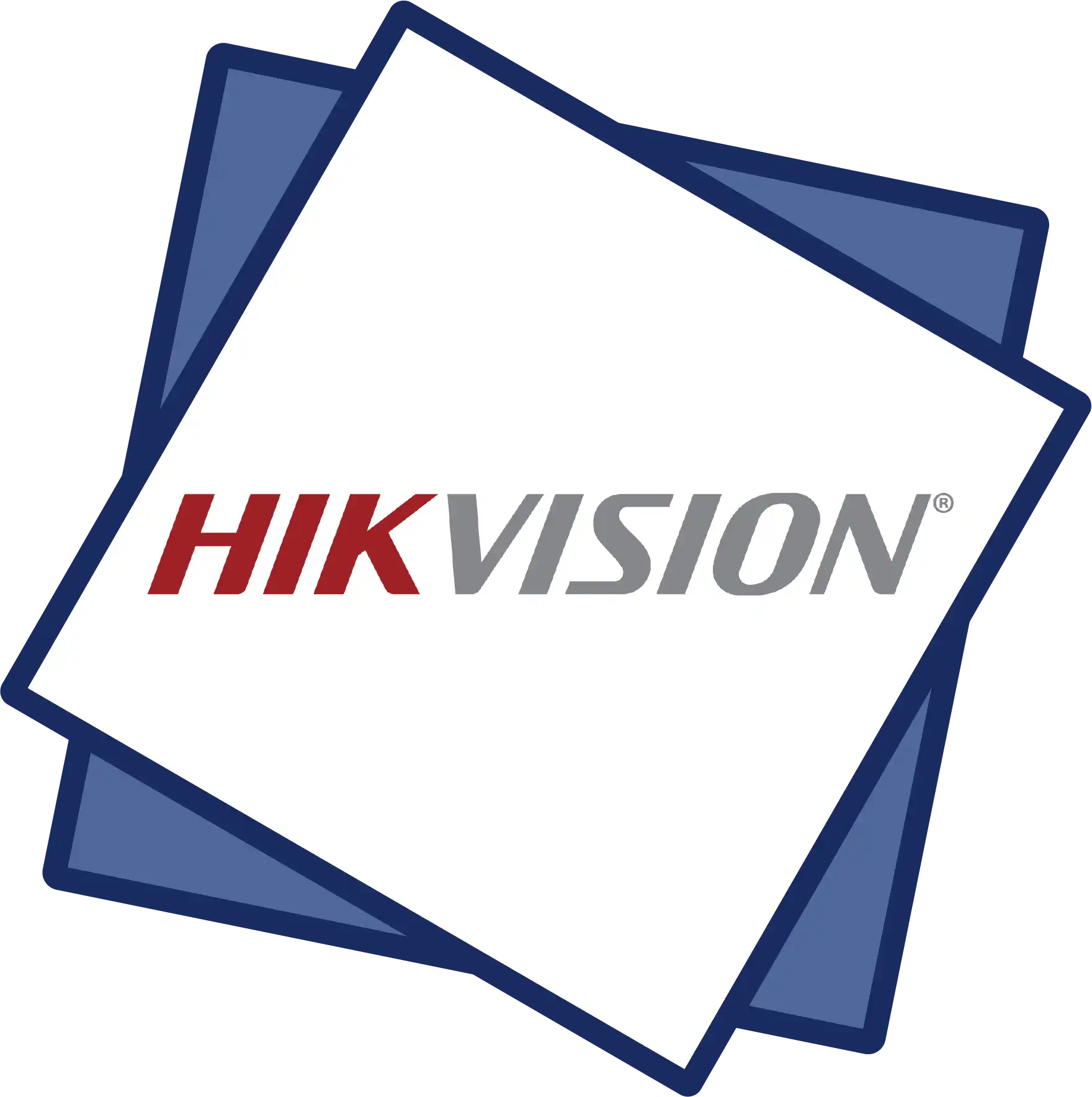 Hikvision