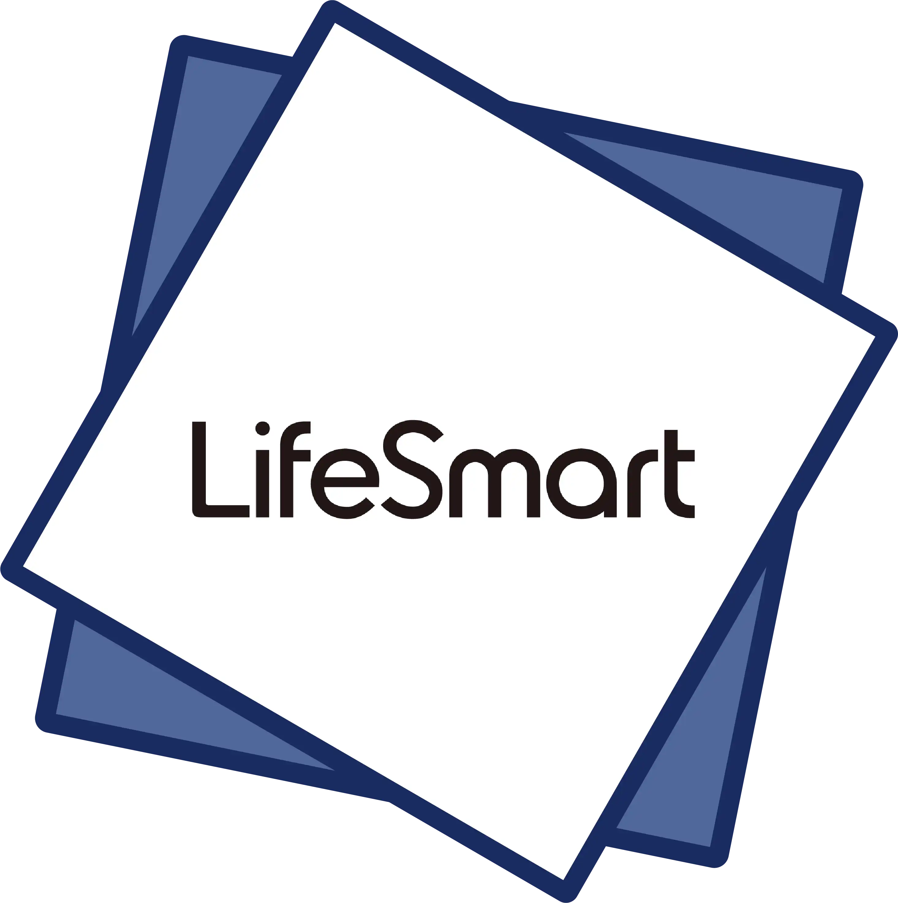 LifeSmart