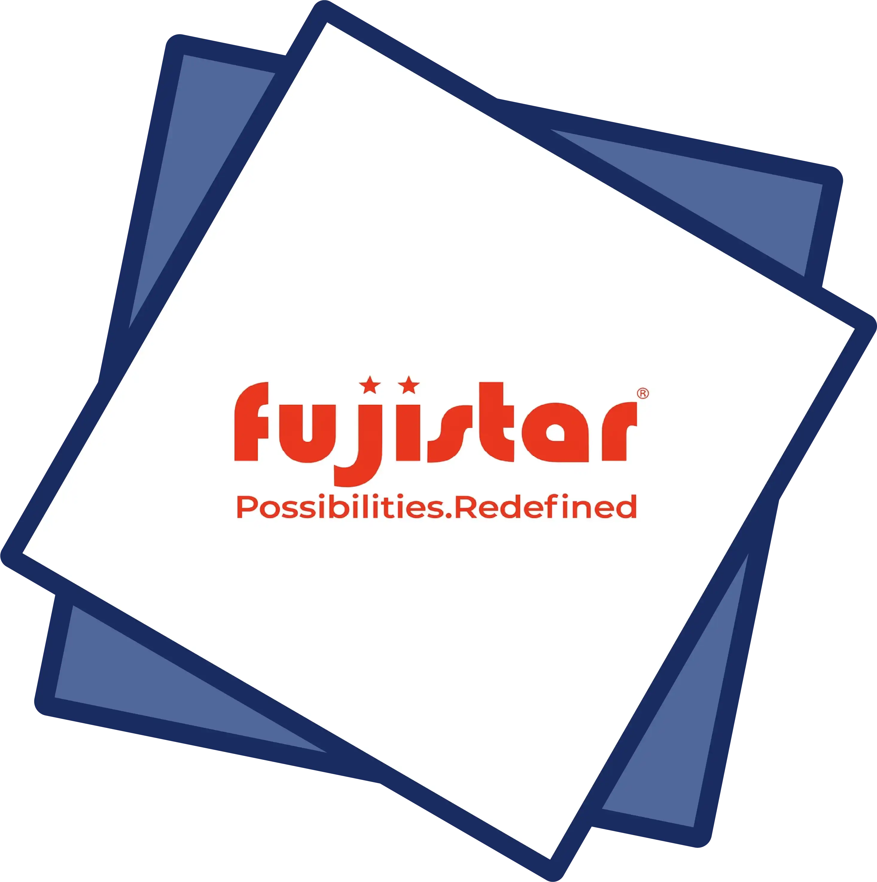 Fujistar