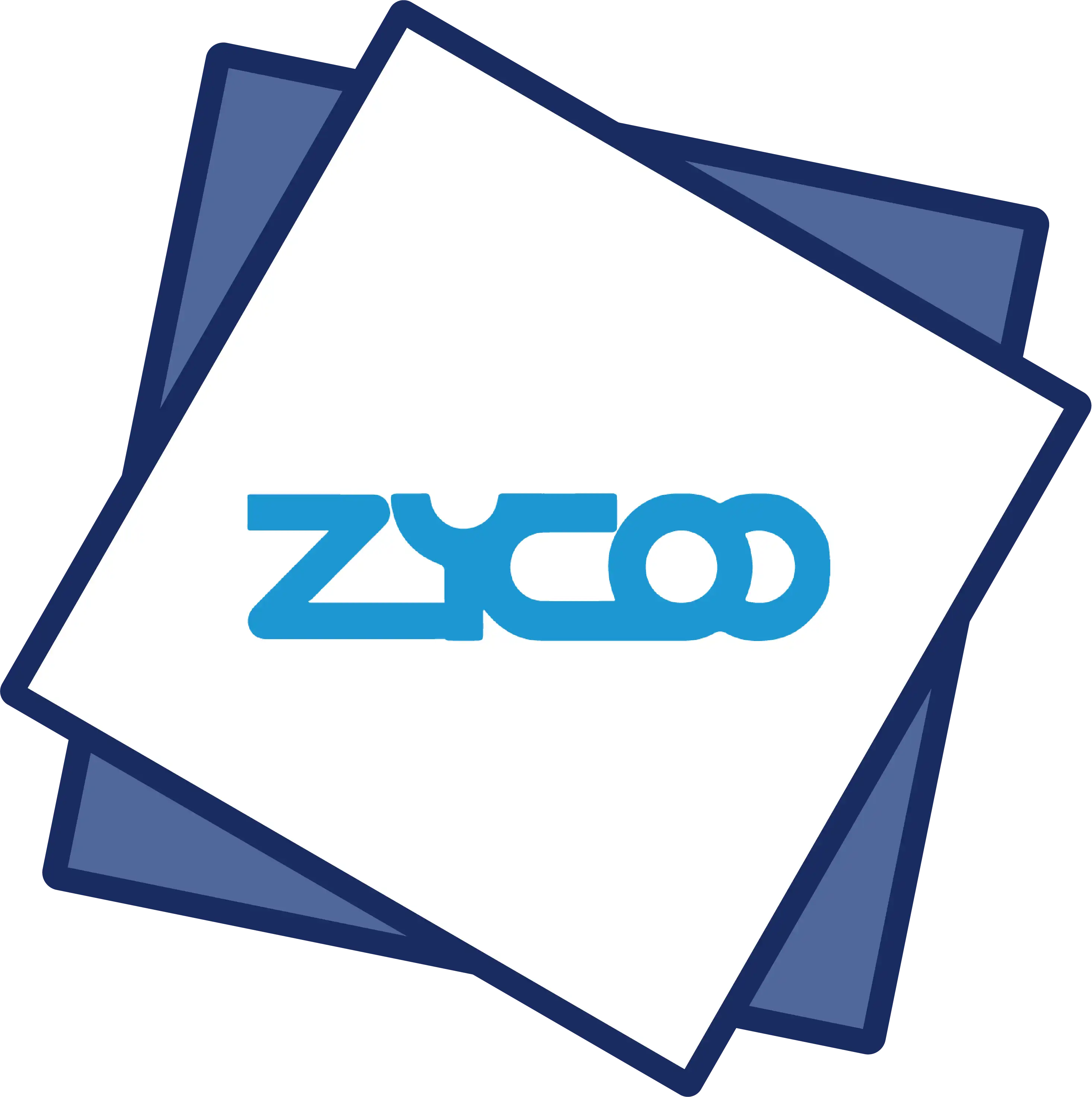 ZYCOO