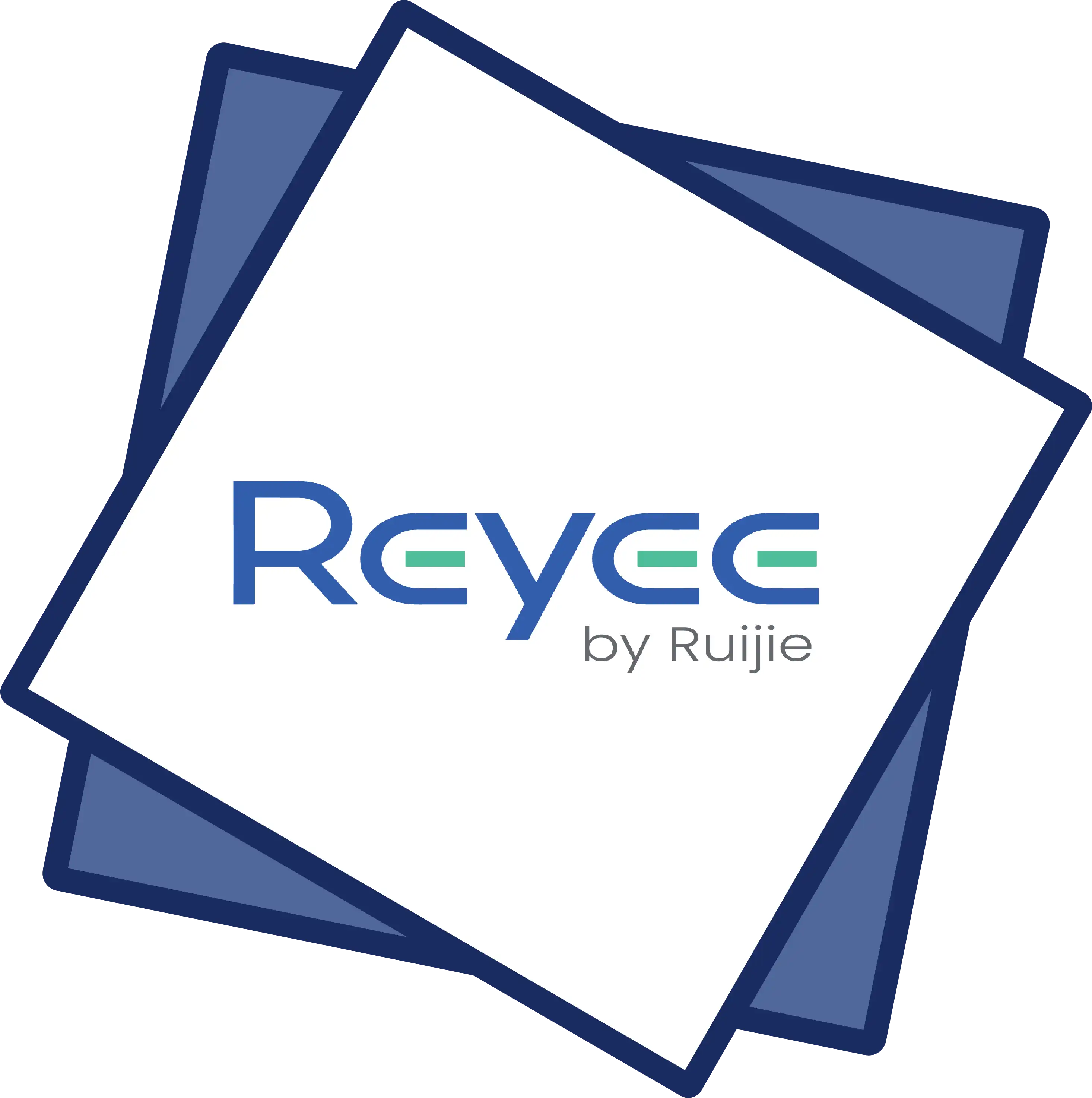 Reyee by Ruijie