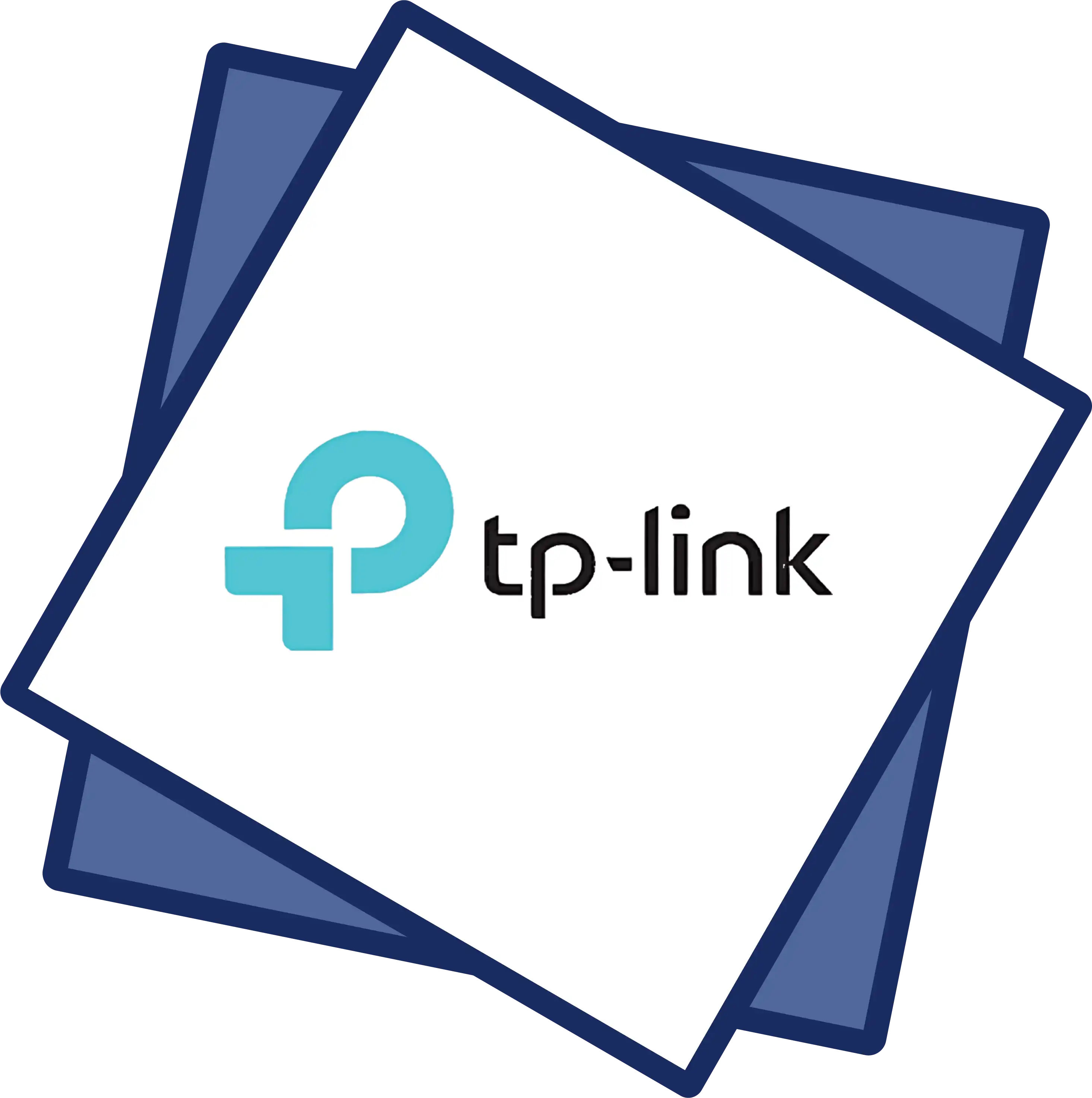 tp-link