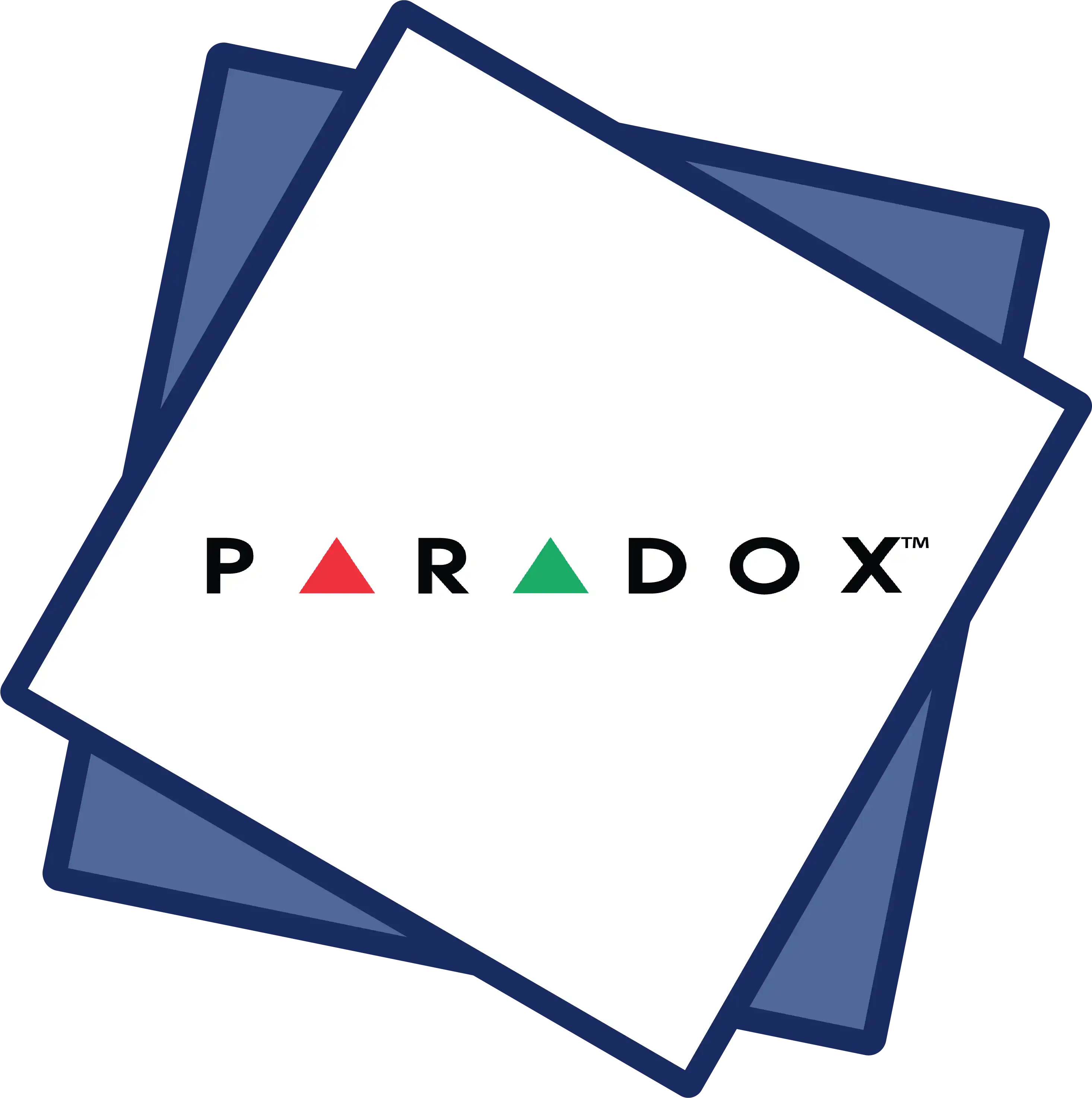 Paradox