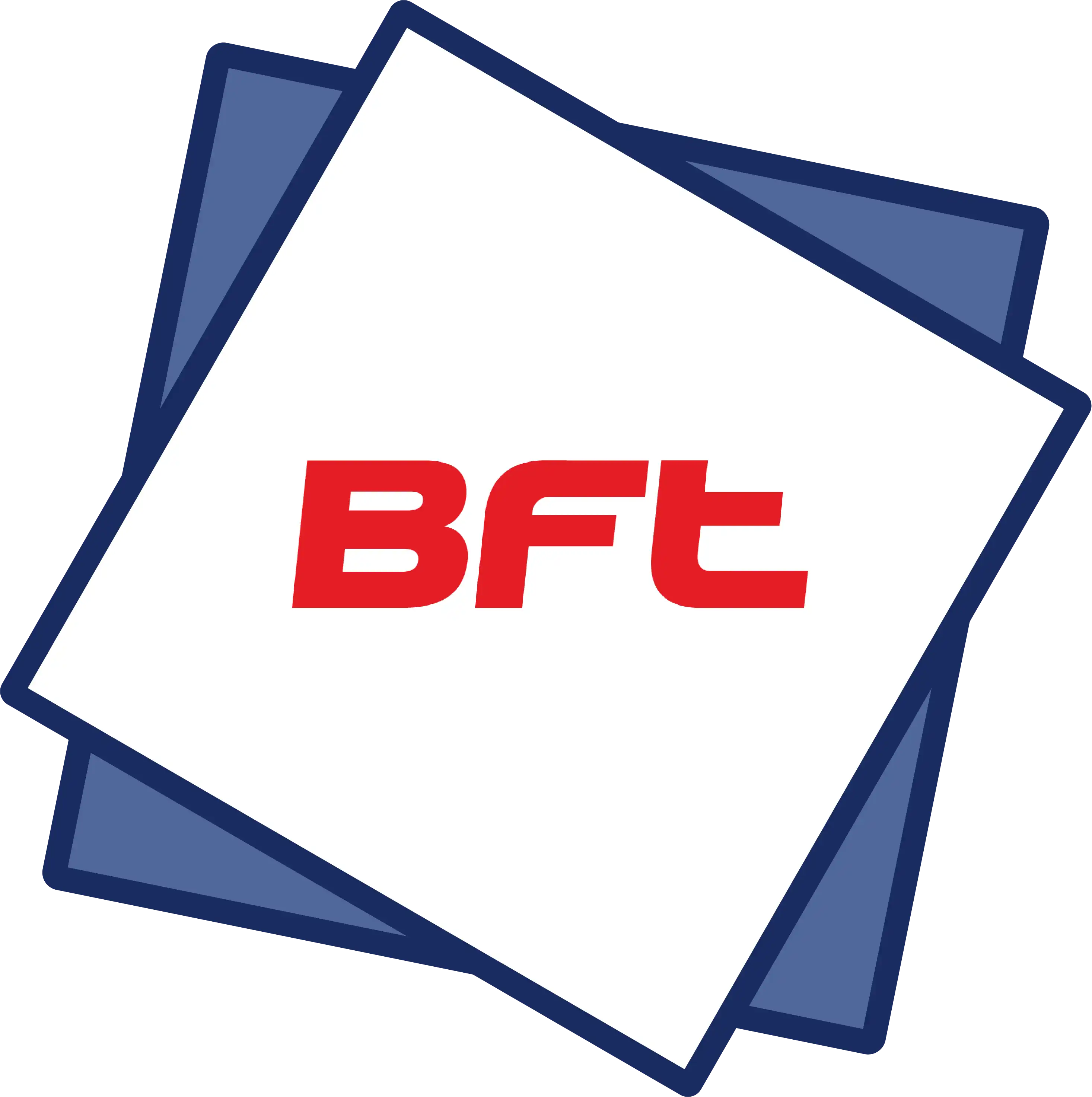 BFT