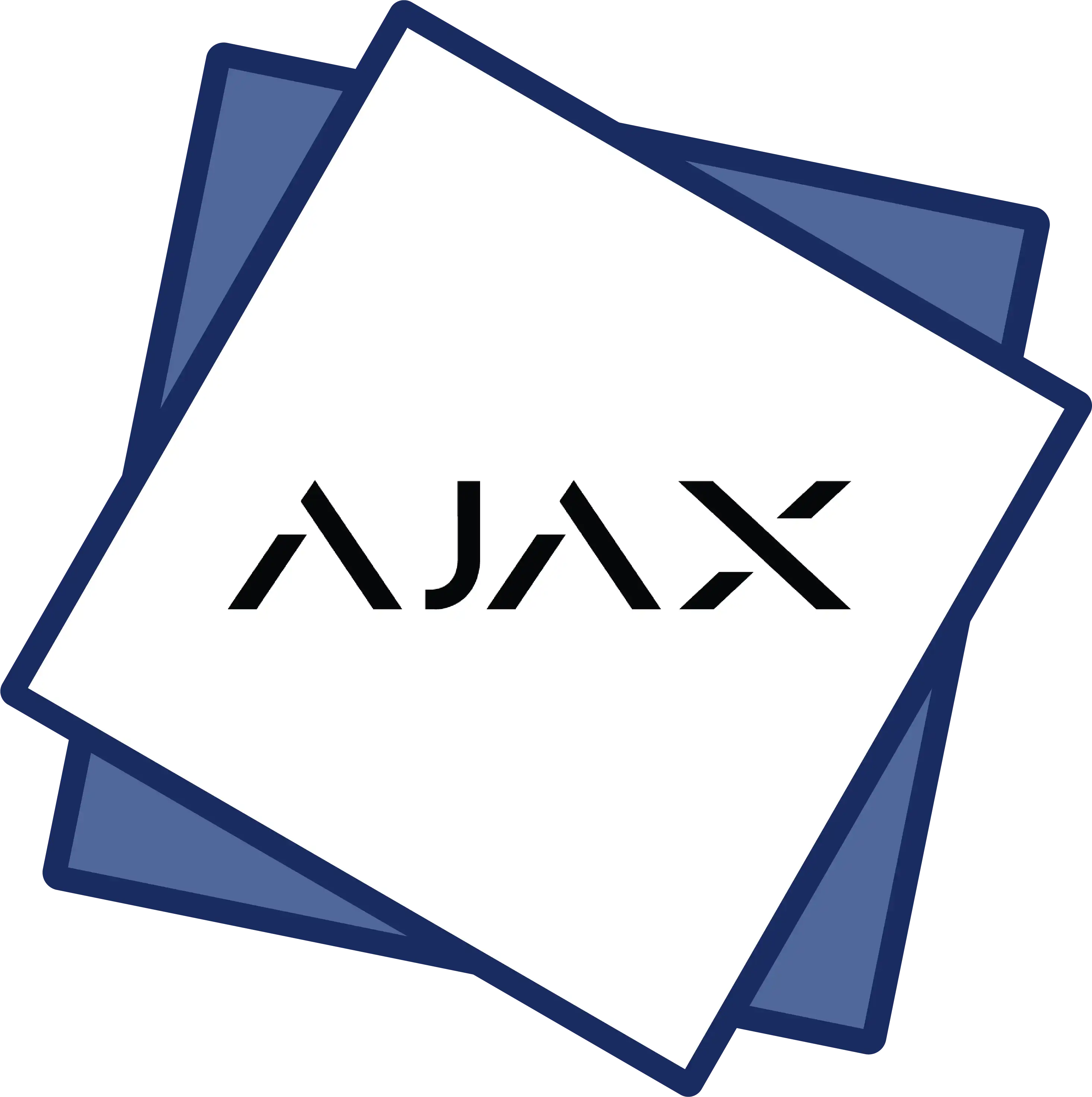 Ajax