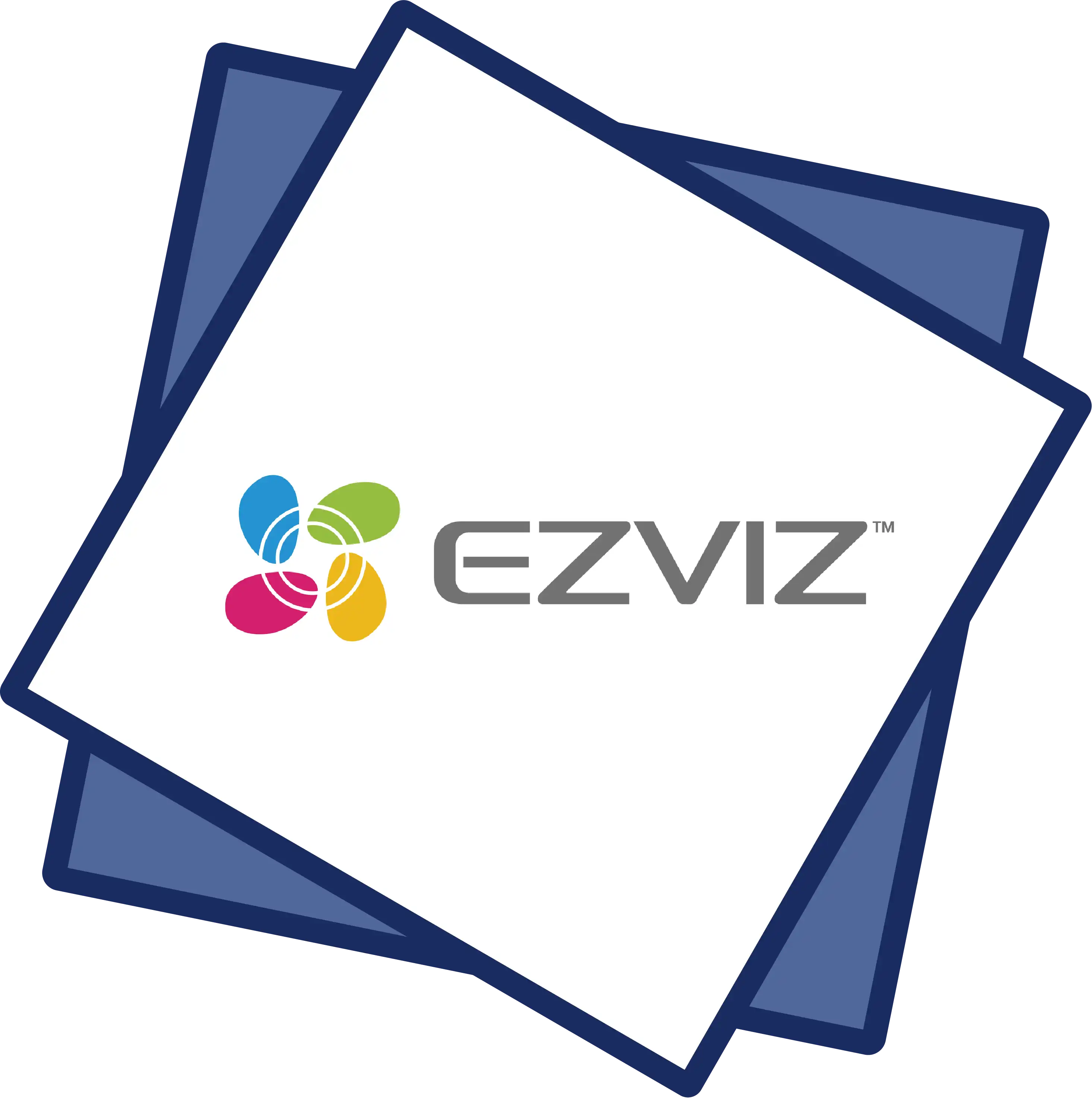EZVIZ