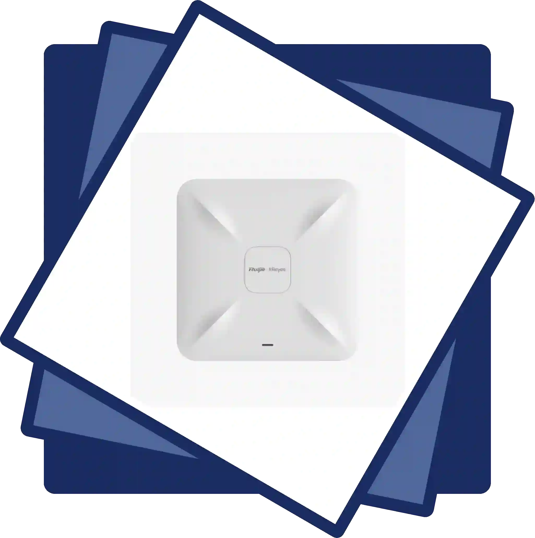 حلول الاتصال