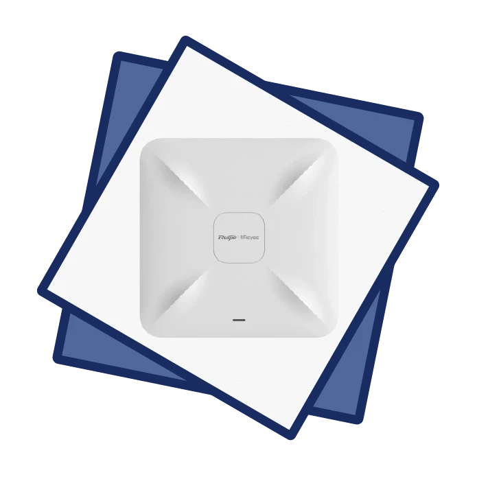 حلول نقاط البيع