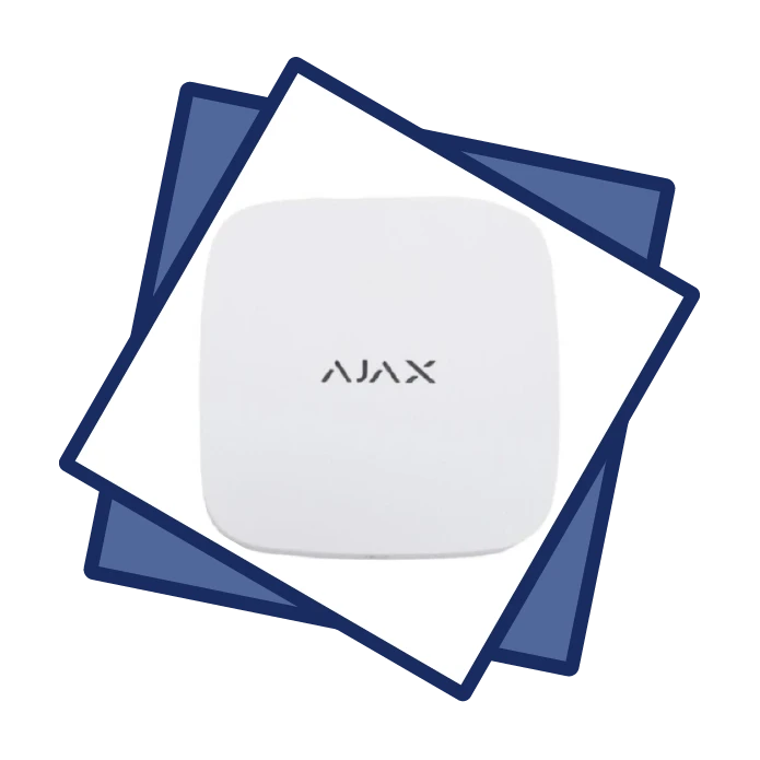 أجهزة انذار السرقات