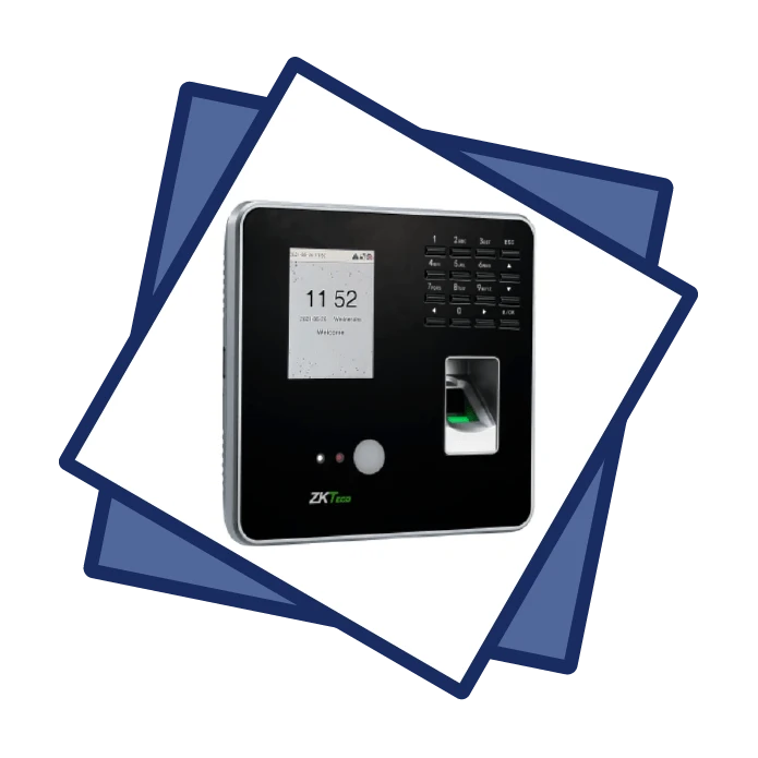 حلول الحضور والانصراف