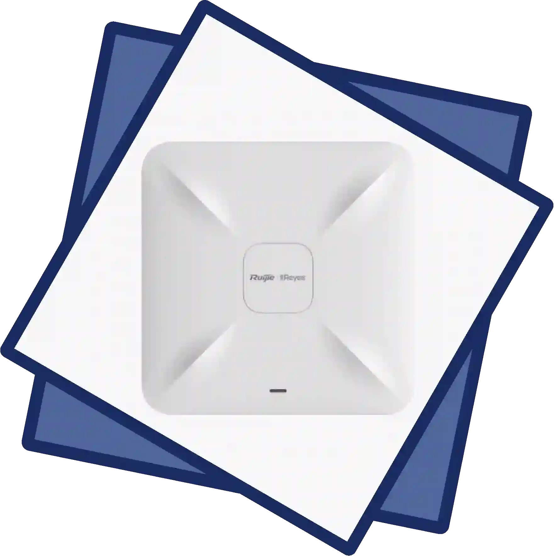 حلول نقاط البيع