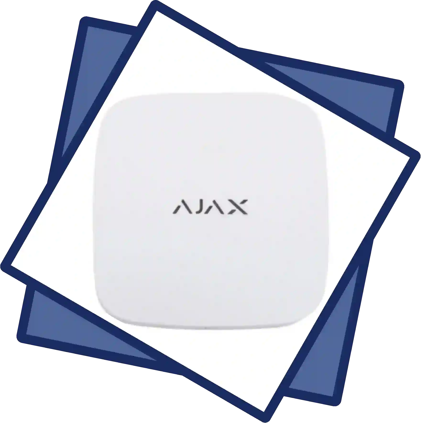 أجهزة انذار السرقات