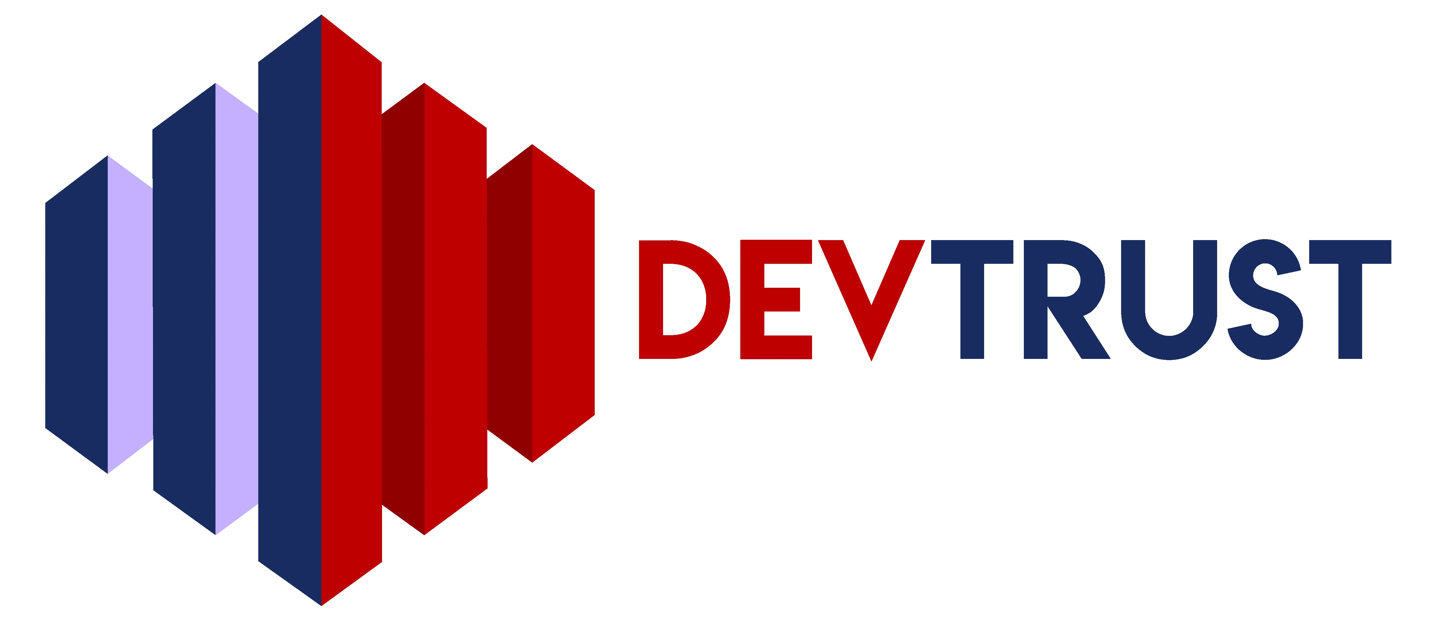 Devetrust