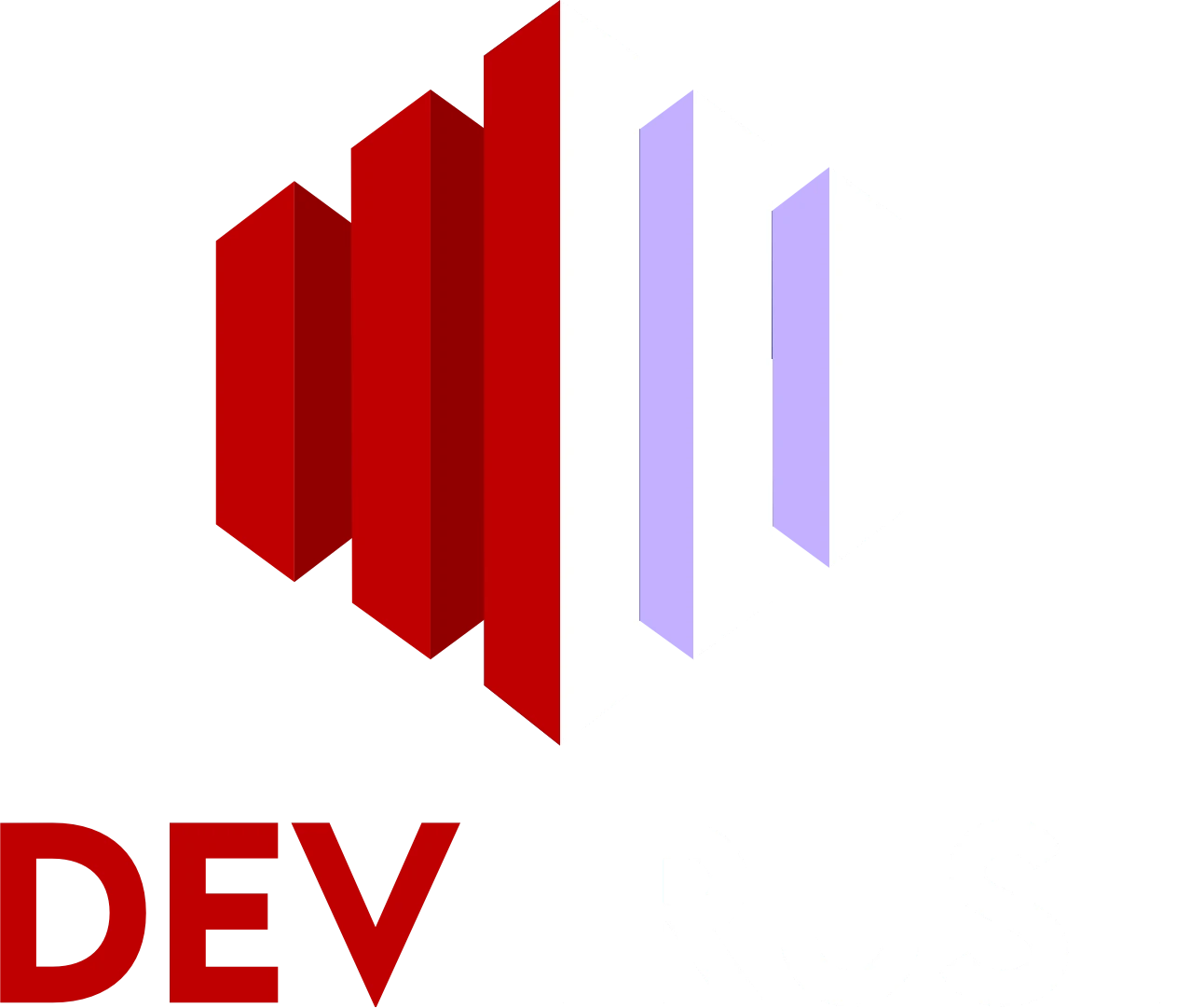 Devetrust